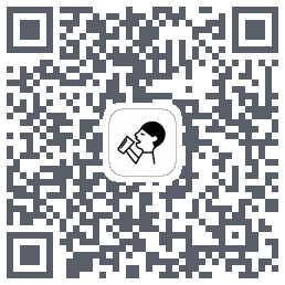 喜茶GO QRcode