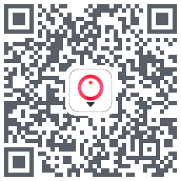 有鱼记账 QRcode