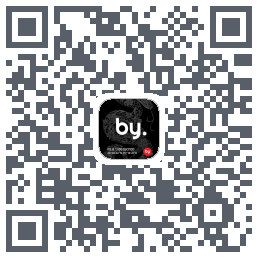 边框水印大师du code QR de téléchargement