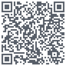 喜茶门店通du code QR de téléchargement