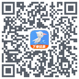 啄木鸟家庭维修Download QR-Code