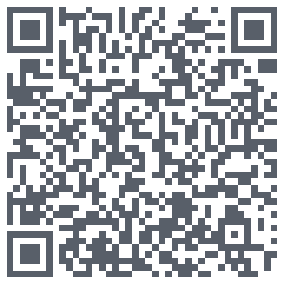 雷霆游戏会员 QRcode