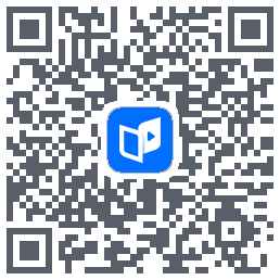 腾讯云课堂 QRcode
