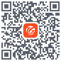 中广资本-Alpha QRcode