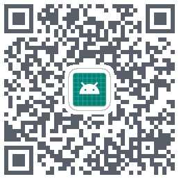 nertc QRcode