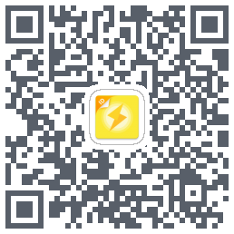 Backyard ID的下载二维码