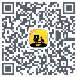 Flash Kit(Philippines)的下載二維碼