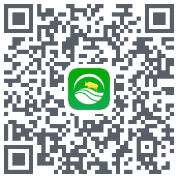 西藏农牧 QRcode
