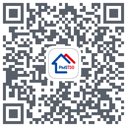 PMS-Test QRcode