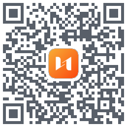 弘历投教 QR-код для загрузки
