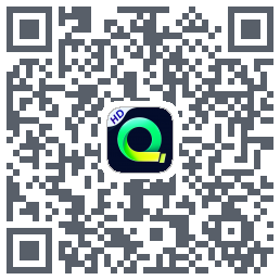 beta-企迈数店HDcódigo QR de descarga de