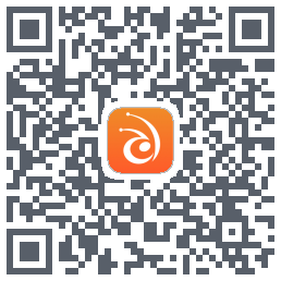 蚂蚁众包 QRcode