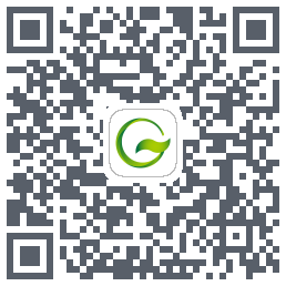 光伏星绿能管家kod QR do pobrania