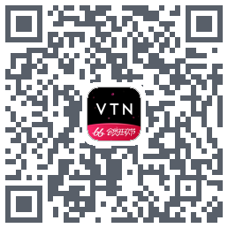 VTN QRcode
