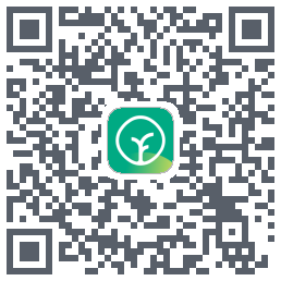 远方的梦想 QR-код для загрузки
