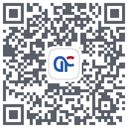 东方福利网kod QR do pobrania