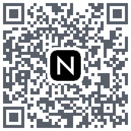 NORACORA QRcode