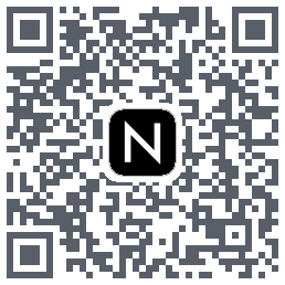 NORACORA的下載二維碼