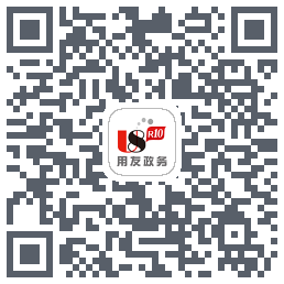 移动应用 QRcode