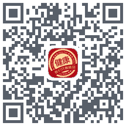 大福记 QRcode
