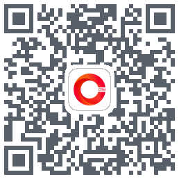 红圈CRM+Beta的下载二维码