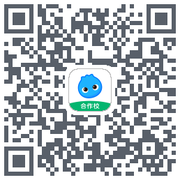 数据测试环境的下載二維碼