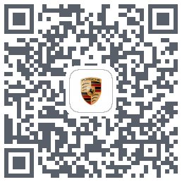 保时捷 QR-код для загрузки