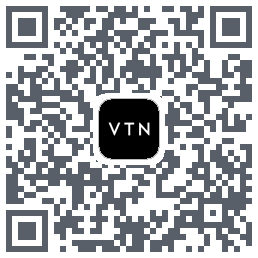 VTN QRcode