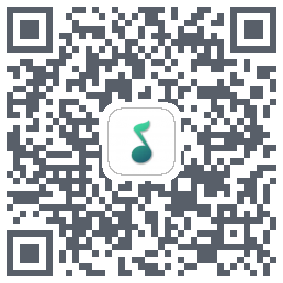 Player的下载二维码