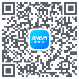 家长管理的下載二維碼