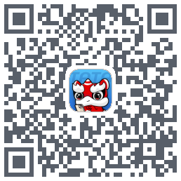 塔塔运营通_Test的下载二维码