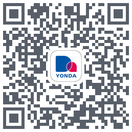 永达汽车 QR-код для загрузки
