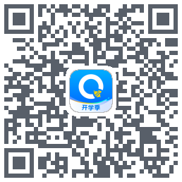 蜜蜂试卷のダウンロードQRコード