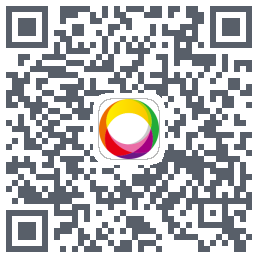 开友盟-大地影院kod QR do pobrania