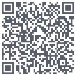 谱时智能云 QRcode