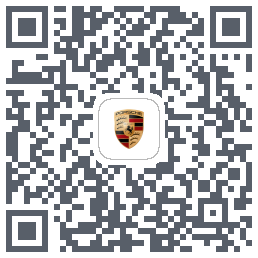 保时捷融资租赁的下载二维码