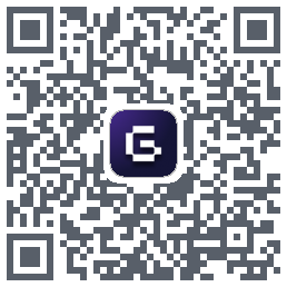 镖卡kod QR do pobrania