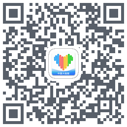 Wearfit Pro QR-код для загрузки