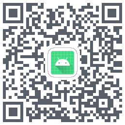 Flex QR-код для загрузки