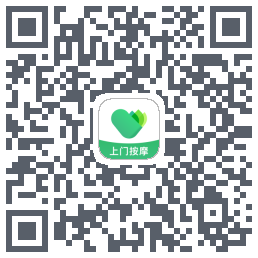 青芽到家kod QR do pobrania