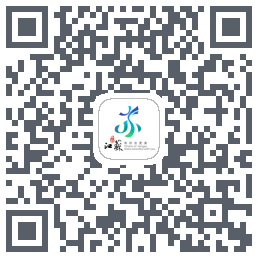 水韵旅游 QRcode