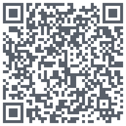 3DM游戏 QRcode