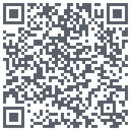 AI视频云 QRcode