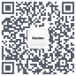 tst.IGardenkod QR do pobrania