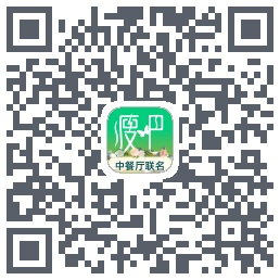 瘦吧的下載二維碼