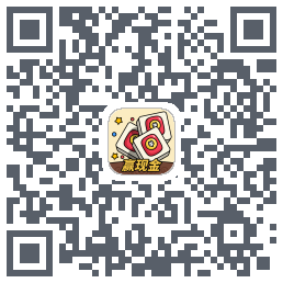 每日方块红包版的下載二維碼