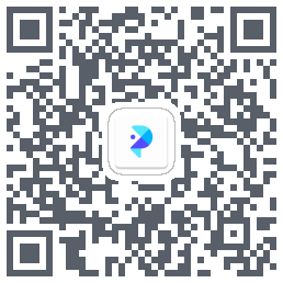 PicWish QRcode