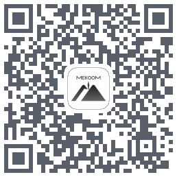 墨库 QRcode