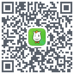 小马鲜鲜Download QR-Code