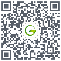 光伏星绿能管家 QRcode